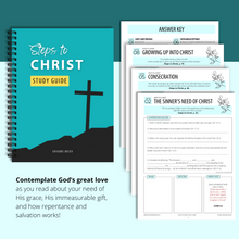 Load image into Gallery viewer, Complete 14-book Set