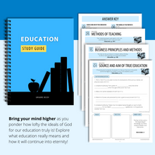 Load image into Gallery viewer, Complete 14-book Set