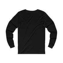 Load image into Gallery viewer, "Before Dawn" Long Sleeve Tee