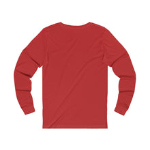 Load image into Gallery viewer, "Before Dawn" Long Sleeve Tee