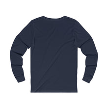 Load image into Gallery viewer, "Before Dawn" Long Sleeve Tee