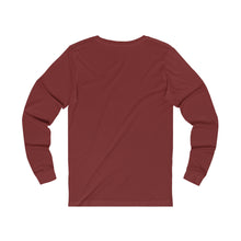 Load image into Gallery viewer, "Before Dawn" Long Sleeve Tee
