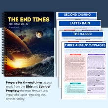 Load image into Gallery viewer, Complete 14-book Set