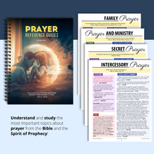 Load image into Gallery viewer, Complete 14-book Set