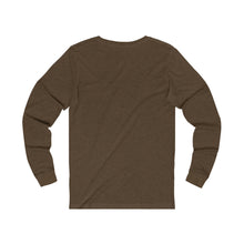 Load image into Gallery viewer, "Before Dawn" Long Sleeve Tee