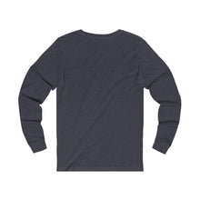 Load image into Gallery viewer, "Before Dawn" Long Sleeve Tee