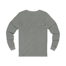 Load image into Gallery viewer, "Before Dawn" Long Sleeve Tee