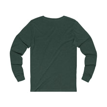 Load image into Gallery viewer, "Before Dawn" Long Sleeve Tee