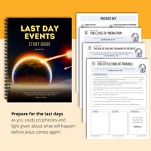 Load image into Gallery viewer, Complete 14-book Set