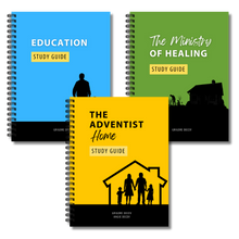 Load image into Gallery viewer, Family Bundle