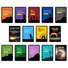 Load image into Gallery viewer, Complete 14-book Set