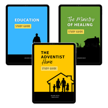 Load image into Gallery viewer, Family Bundle