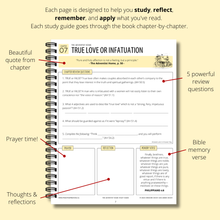 Load image into Gallery viewer, Family Bundle