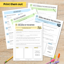 Load image into Gallery viewer, Family Bundle