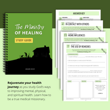 Load image into Gallery viewer, Complete 14-book Set