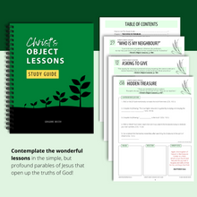 Load image into Gallery viewer, Complete 14-book Set