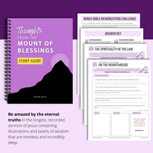 Load image into Gallery viewer, Complete 14-book Set