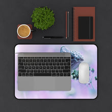 Load image into Gallery viewer, "An Answer Will Come" Desk Mat