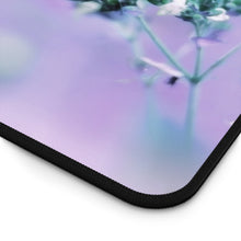 Load image into Gallery viewer, "An Answer Will Come" Desk Mat