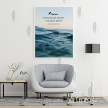 Load image into Gallery viewer, The Soul's Desire Screen Background