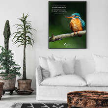 Load image into Gallery viewer, A Thousand Ways Screen Background