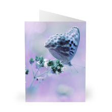 Load image into Gallery viewer, Answer to a Sincere Prayer Greeting Cards (5 Pack)