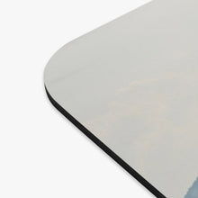 Load image into Gallery viewer, "All Power" Mousepad