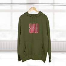 Load image into Gallery viewer, "Saved by Grace" Hoodie