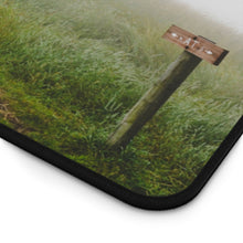 Load image into Gallery viewer, "First Duty" Desk Mat