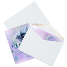 Load image into Gallery viewer, Answer to a Sincere Prayer Greeting Cards (5 Pack)