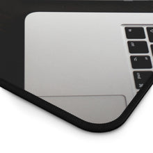 Load image into Gallery viewer, "Our Plans" Desk Mat