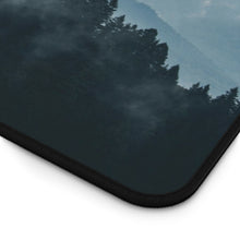 Load image into Gallery viewer, "All Power" Desk Mat