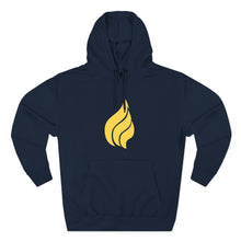 Load image into Gallery viewer, &quot;The Word was God&quot; Hoodie
