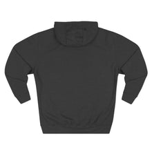 Load image into Gallery viewer, &quot;Fight the Good Fight&quot; Hoodie

