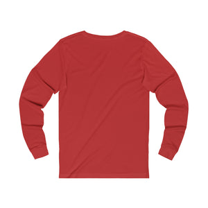 "Before Dawn" Long Sleeve Tee