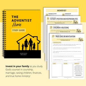 Family Bundle