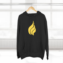 Load image into Gallery viewer, &quot;The Word was God&quot; Hoodie
