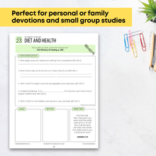 Load image into Gallery viewer, Family Bundle
