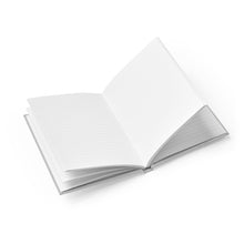 Load image into Gallery viewer, &quot;Success In Any Line&quot; Entrepreneur Journal - Ruled Line
