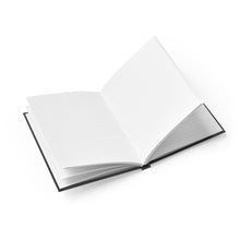 Load image into Gallery viewer, &quot;Commit to the Lord&quot; Entrepreneur Journal - Ruled Line
