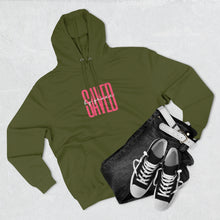 Load image into Gallery viewer, &quot;Saved by Grace&quot; Hoodie
