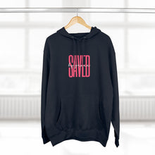 Load image into Gallery viewer, &quot;Saved by Grace&quot; Hoodie
