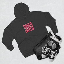 Load image into Gallery viewer, &quot;Saved by Grace&quot; Hoodie
