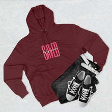 Load image into Gallery viewer, &quot;Saved by Grace&quot; Hoodie
